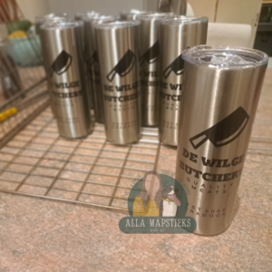 20oz Tuimelaar