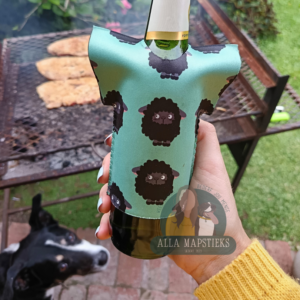 Bier jassie